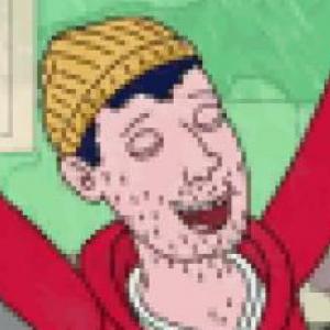 Juego de la Oca ( Mis matemáticas)