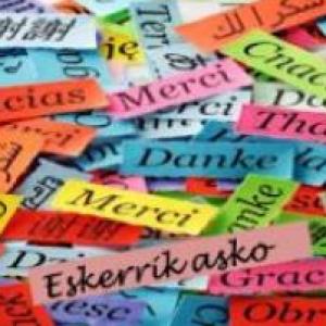 Hizkuntza_Lehen hiruhilekoaren errepasoa