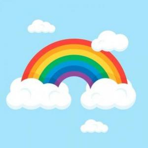 Conociendo los colores