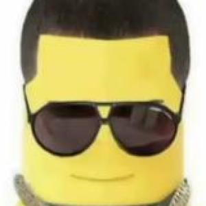 ahorcado