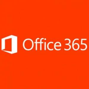 Memorama de Office