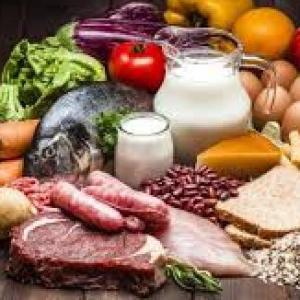 JUEGO DE MEMORIA DE ALIMENTOS SALUDABLES
