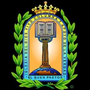 Juego de La Oca con preguntas Bíblicas