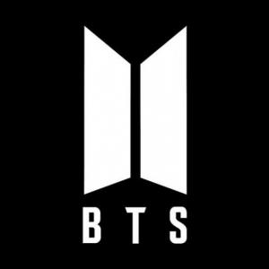 BTS GAME
