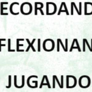 ESCALERA DE METACOGNICIÓN