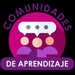 Adivina las frases
