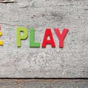 Portada del juego Trivialing – Idiomas
