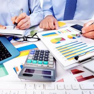 Ahorcado Administrativo