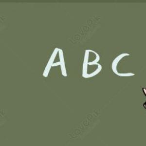 Imagen de portada del videojuego educativo: , de la temática
