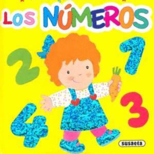 Los números
