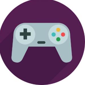 Juegos Que Juegas