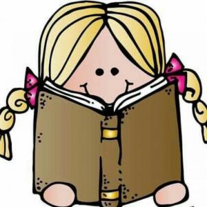 Biografía y Autobiografía. Verbos