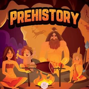 Review Game
