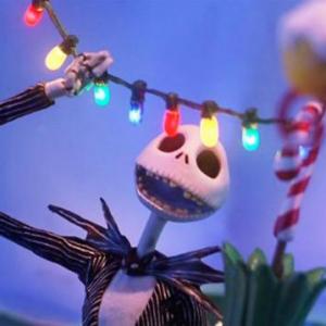 Memorama de jack