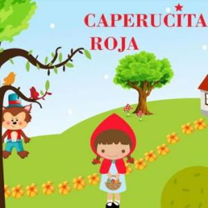 Cuánto sabés del cuento
