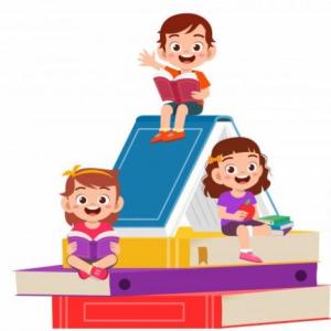 Imagen de portada del videojuego educativo: ING MEMORY GAME, de la temática Idiomas