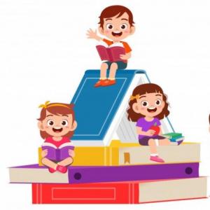 ING VERBS GAME