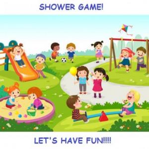 ACTIVITY 25