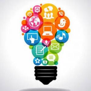 IMPORTANCIA DE LA INNOVACIÓN EN LA EDUCACIÓN