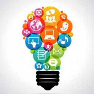 IMPORTANCIA DE LA INNOVACIÓN EN LA EDUCACIÓN