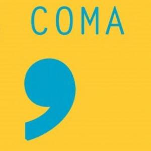 La coma enumeración y coma frase explicativa