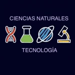 El juego de La Oca científico y tecnológico
