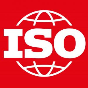 Conociendo las Normas ISO