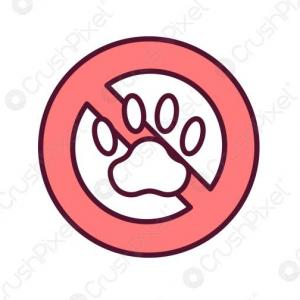 Animal extinto 