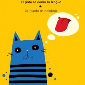 lenguaje