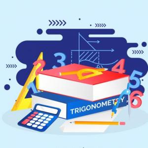 Portada del juego ¿Cuánto sabemos de las funciones lineales? – Matemáticas