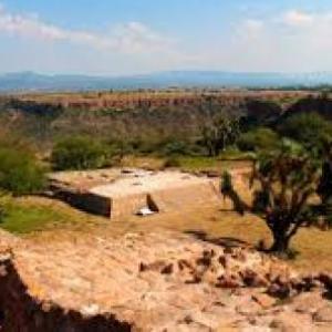 REFUERZO DE ESPAÑOL "VALLE DEL MEZQUITAL"