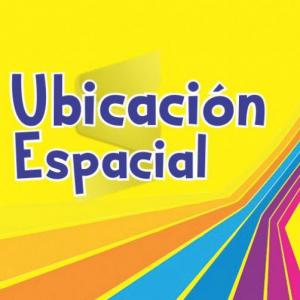¿Donde estan los animalitos?