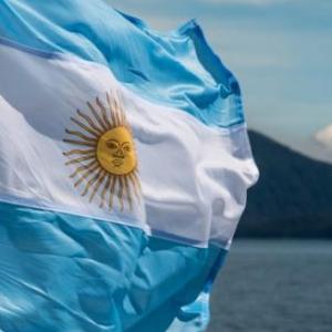 Provincias de Argentina