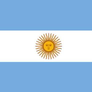 PROVINCIAS DE ARGENTINA