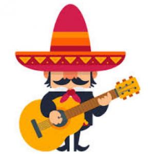 ALL ABOUT MEXICO