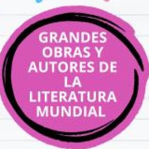 Aprendiendo las corrientes Literarias