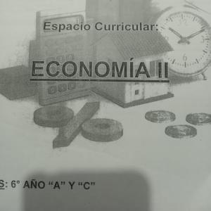 Economía