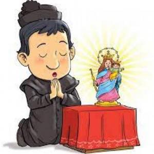 Conociendo la Biblia 