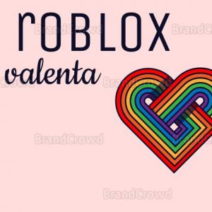 Se Preparo Roblox Id - codigos de musica para roblox reggaeton 2020