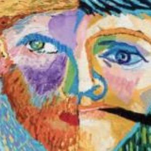 Acordarte del arte