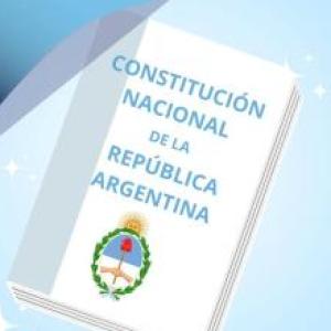 Portada del juego Duchazo de la C.N.A – Política