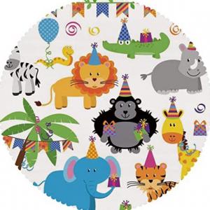 Memotest de animales