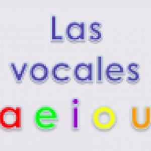 ADIVINA-ADIVINADOR-LAS VOCALES