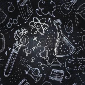 La trivia de los Ácidos