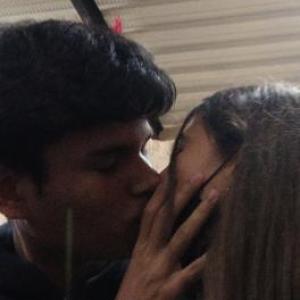 Recuerdos?
