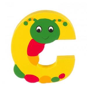 LETTER C VOCABULARY