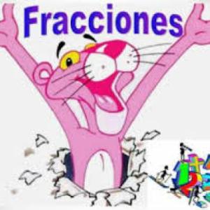 Nivel 4- Multiplicación de fracciones