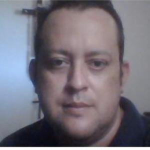gersson rubio gonzalez