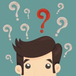 ¿ dónde vivo?