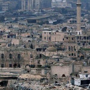 Siria